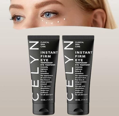 Instant Firmx Eye Bag Cream (Pack of 2)